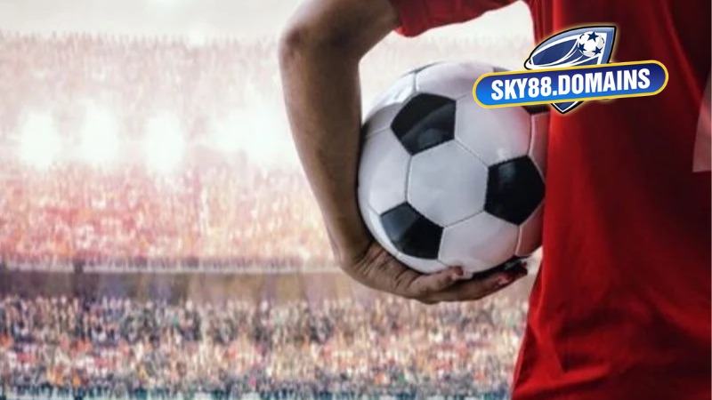 Cách Chơi Kèo Châu Á