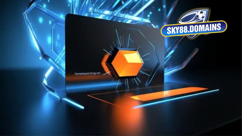 Chính Sách Bảo Mật Tại Sky88 