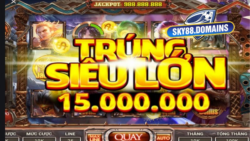 Kinh Nghiệm Chơi Keno Techplay