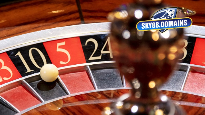 Kinh Nghiệm Chơi Quay Số Disco