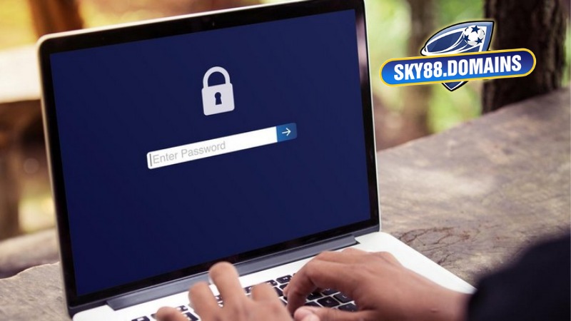 Quyền Riêng Tư Tại Sky88 