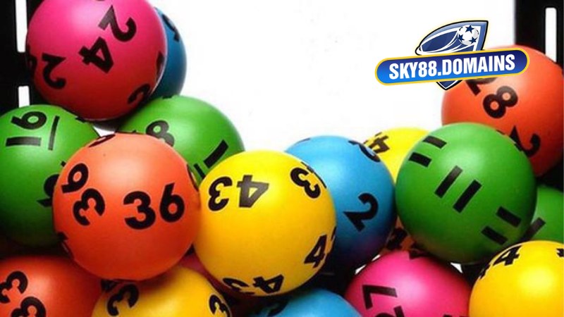 Trò chơi Lô đề MD5