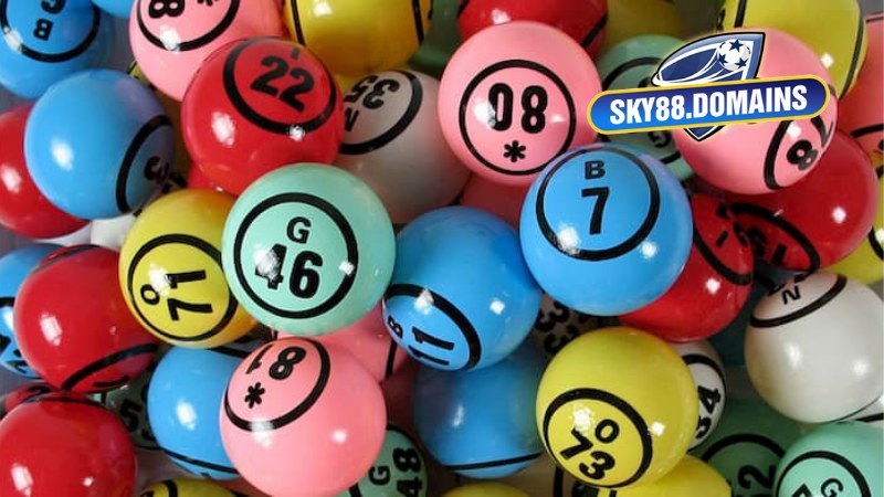 Trò Chơi Lô Đề Siêu Tốc