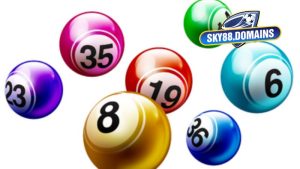 Trò Chơi Lô Đề Siêu Tốc