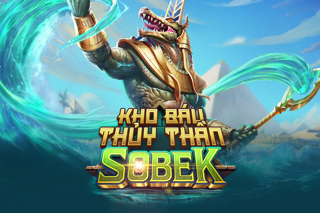 sky88-kho-bau-thuy-than-sobek-techplay