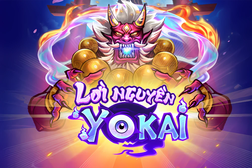 sky88-loi-nguyen-yokai-techplay